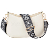 Ethnic Style Cotton Embroidered Adjustable Bag Straps FIND-CN0002-37A-6