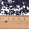 TOHO 11/0 Round Beads X-SEED-TR11-2607F-3