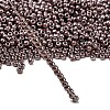 TOHO 11/0 Round Beads SEED-XTR11-0605-4
