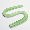 Quilling Paper Strips DIY-J001-10mm-B13-2