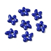 Handmade Lampwork Beads LAMP-S069-03L-1