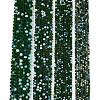 Transparent Glass Beads Strands LS-EGLA-A044-T3mm-MB24-2