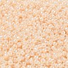 TOHO 6/0 Round Beads SEED-XTR06-0147-3