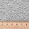 TOHO Round Seed Beads SEED-XTR11-0401-3