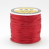 Nylon Thread NWIR-Q010B-700-2