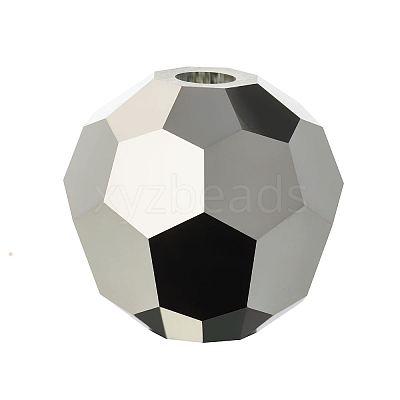 Preciosa® Crystal Beads X-PRC-BB6-23980-272-1
