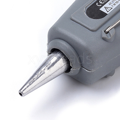 Jewelry Tools Glue Guns TOOL-R116-05-1