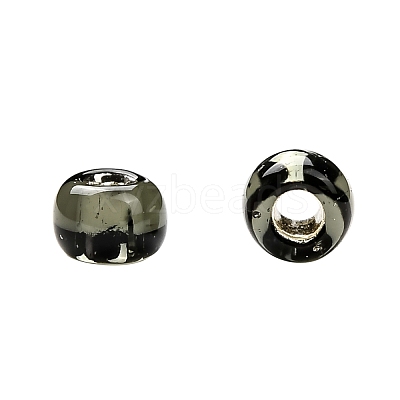 TOHO 11/0 Round Beads SEED-TR11-0029C-1