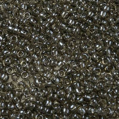 TOHO Round Seed Beads SEED-XTR08-0120-1