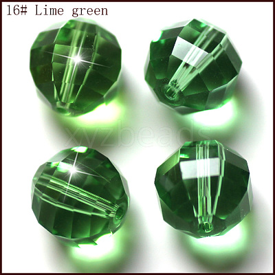 K9 Glass SWAR-F079-8mm-16-1