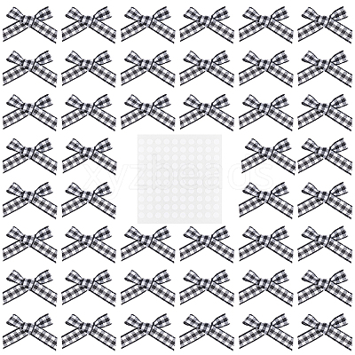 Handmade Woven Costume Accessories DIY-FG0003-66-1
