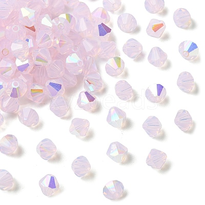 Preciosa® Crystal Beads X-PRC-BA6-71350-200-1