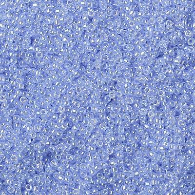 TOHO Round Seed Beads SEED-TR15-0146-1