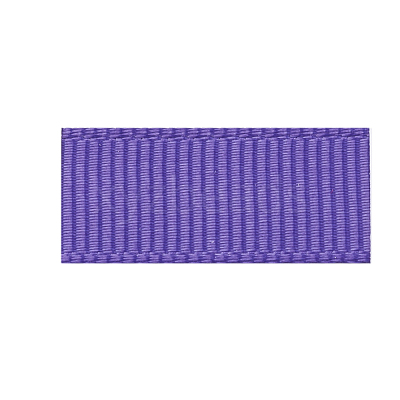 High Dense Polyester Grosgrain Ribbons OCOR-S112-D-39-1