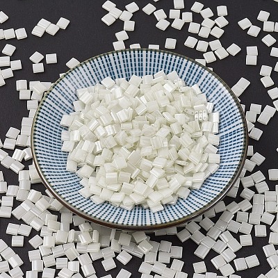 MIYUKI TILA Beads X-SEED-J020-TL0512-1