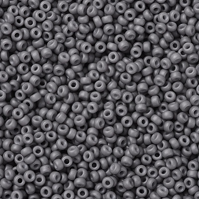 MIYUKI Round Rocailles Beads X-SEED-G007-RR2317-1