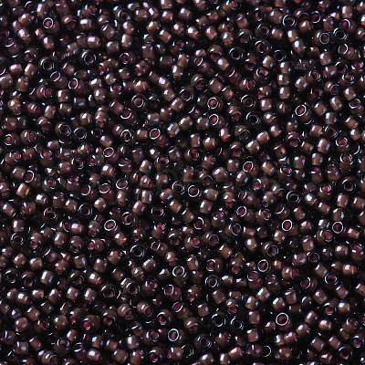 TOHO Round Seed Beads SEED-TR11-0382-1