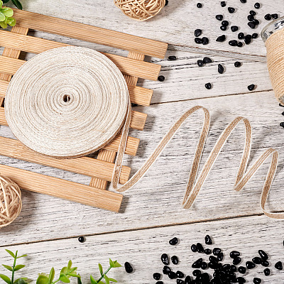 20M Jute Twine OCOR-TAC0035-14A-1