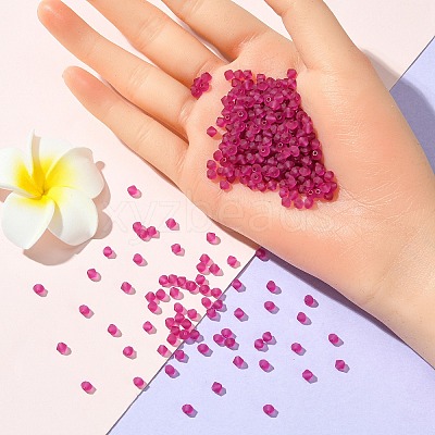 Preciosa® Crystal Beads X-PRC-BA3-70350-840-1