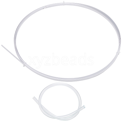 Manganese Steel Boning FIND-WH0126-495B-1