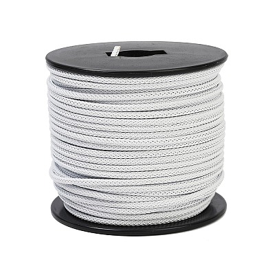 40M Nylon Coated 304 Stainless Steel Braided Wires TWIR-P002-01A-03-1