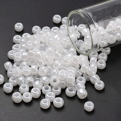 TOHO 3/0 Round Beads SEED-XTR03-0141-1