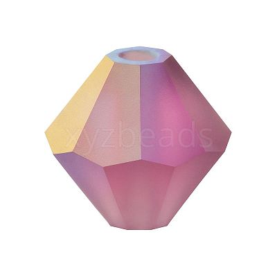 Preciosa® Crystal Beads X-PRC-BA6-20050-20019-1
