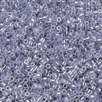 MIYUKI Delica Beads SEED-J020-DB0242-1