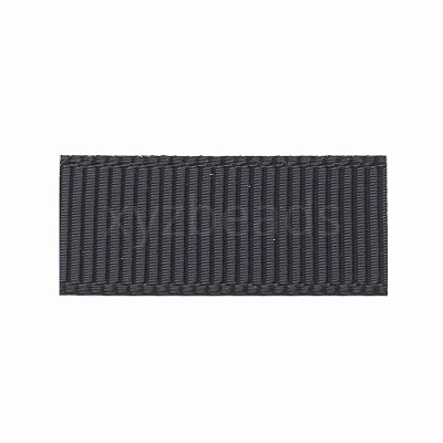 High Dense Polyester Grosgrain Ribbons OCOR-S112-G-02-1