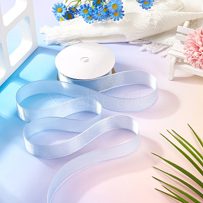 1 Roll Polyester Ribbon OCOR-TA0002-12G-1