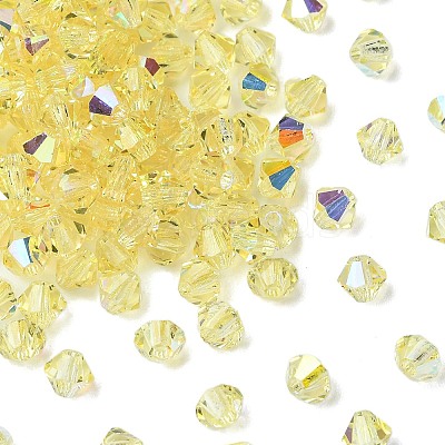 Preciosa® Crystal Beads X-PRC-BA4-80100-200-1