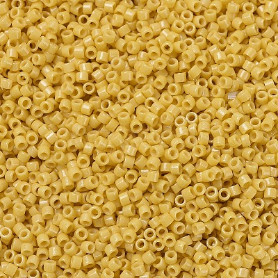 MIYUKI Delica Beads SEED-X0054-DB2102-1