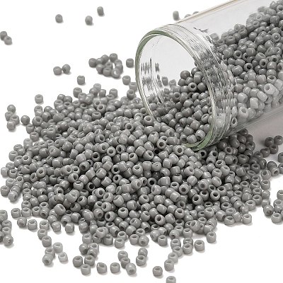 TOHO 11/0 Round Beads SEED-TR11-0053-1