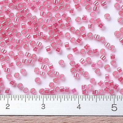 MIYUKI Delica Beads SEED-MY11-DB0236-1