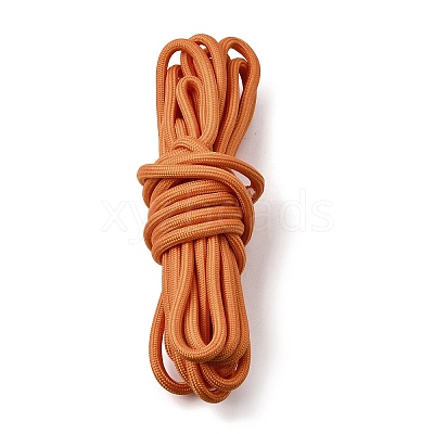 Nylon Braided Cord FB-CBA9D9E-01F-1