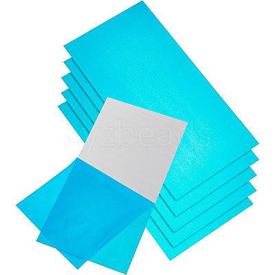 Aluminium Plates LS-FIND-WH0003-87B-1