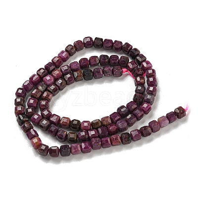 Natural Malaysia Jade Beads Strands G-B099-D01-02-1