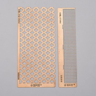 Diamond Painting Kit DIY-NB0003-73-1