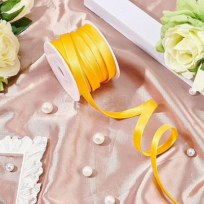 12.5M Satin Piping Trim OCOR-BC0002-15C-1