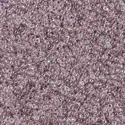 MIYUKI Round Rocailles Beads SEED-JP0010-RR0168-1