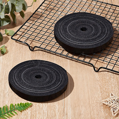 10M Flat Cowhide Cord NCOR-GF0001-01A-02-1