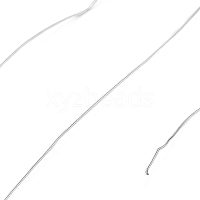 Baking Paint Iron Wire MW-NH0001-05C-1