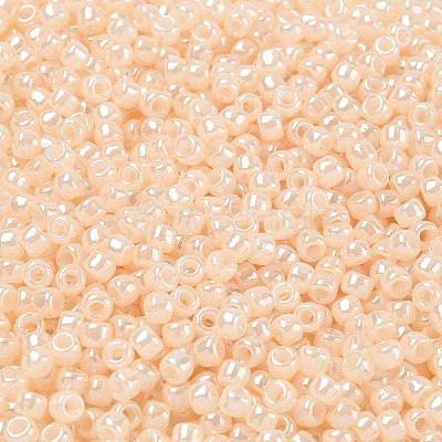 TOHO 6/0 Round Beads SEED-XTR06-0147-1