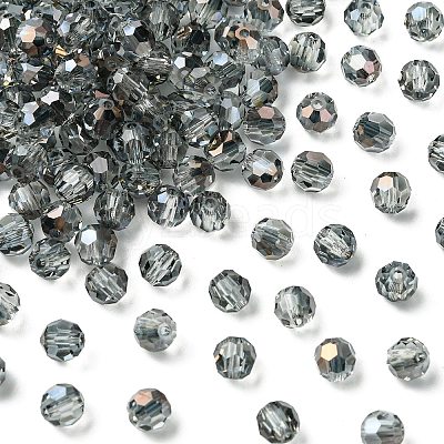 Preciosa® Crystal Beads X-PRC-BB5-00030-226-1