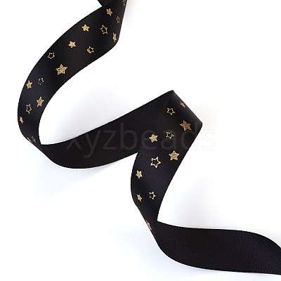 Polyester Satin Ribbon OCOR-TAC0001-12A-1
