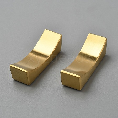 304 Stainless Steel Chopsticks Stand DJEW-WH0103-003G-1