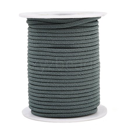 Nylon Threads NWIR-P018-23-1