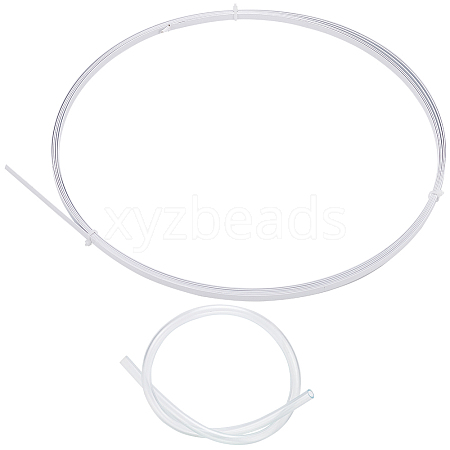 Manganese Steel Boning FIND-WH0126-495B-1