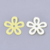 Polyester Costume Accessories FIND-T038-16-2