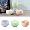 DIY Silicone Candle Molds PW-WG24186-01-2